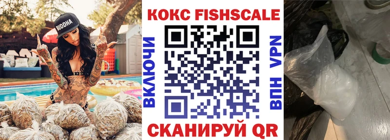 mega вход  Суджа  COCAIN Боливия 