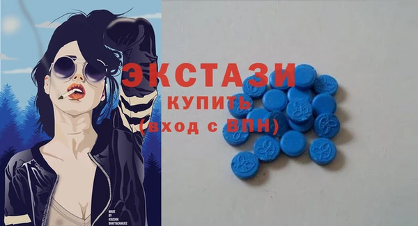 ECSTASY Майский