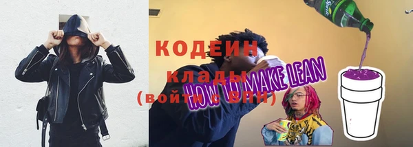 амф Сафоново
