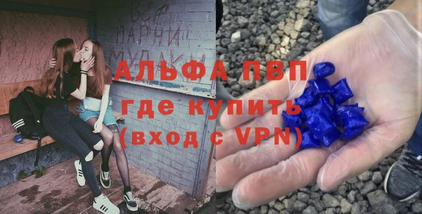 ECSTASY Майский