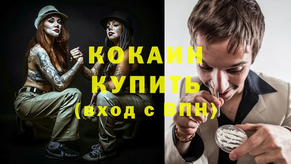 PSILOCYBIN Остров
