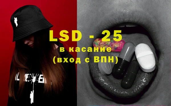 ECSTASY Майский