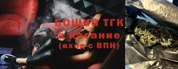 ECSTASY Майский